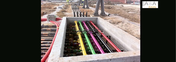 Manifold tuyauterie carburant